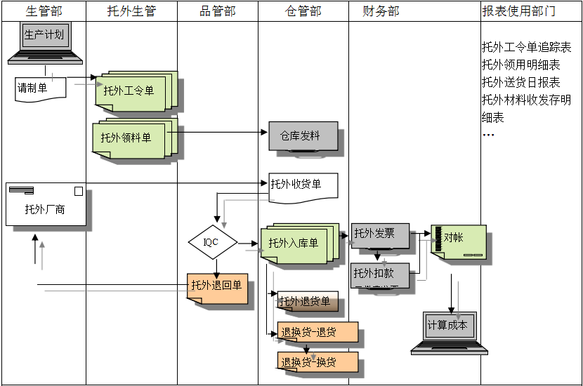 开云app官方地址-开云（中国）
