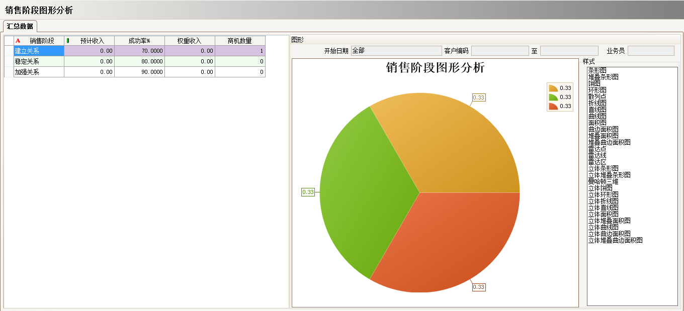 开云app官方地址-开云（中国）
具有哪些主要的分类