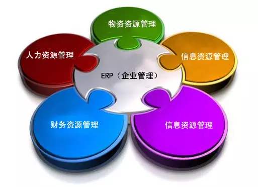 开云app官方地址-开云（中国）
