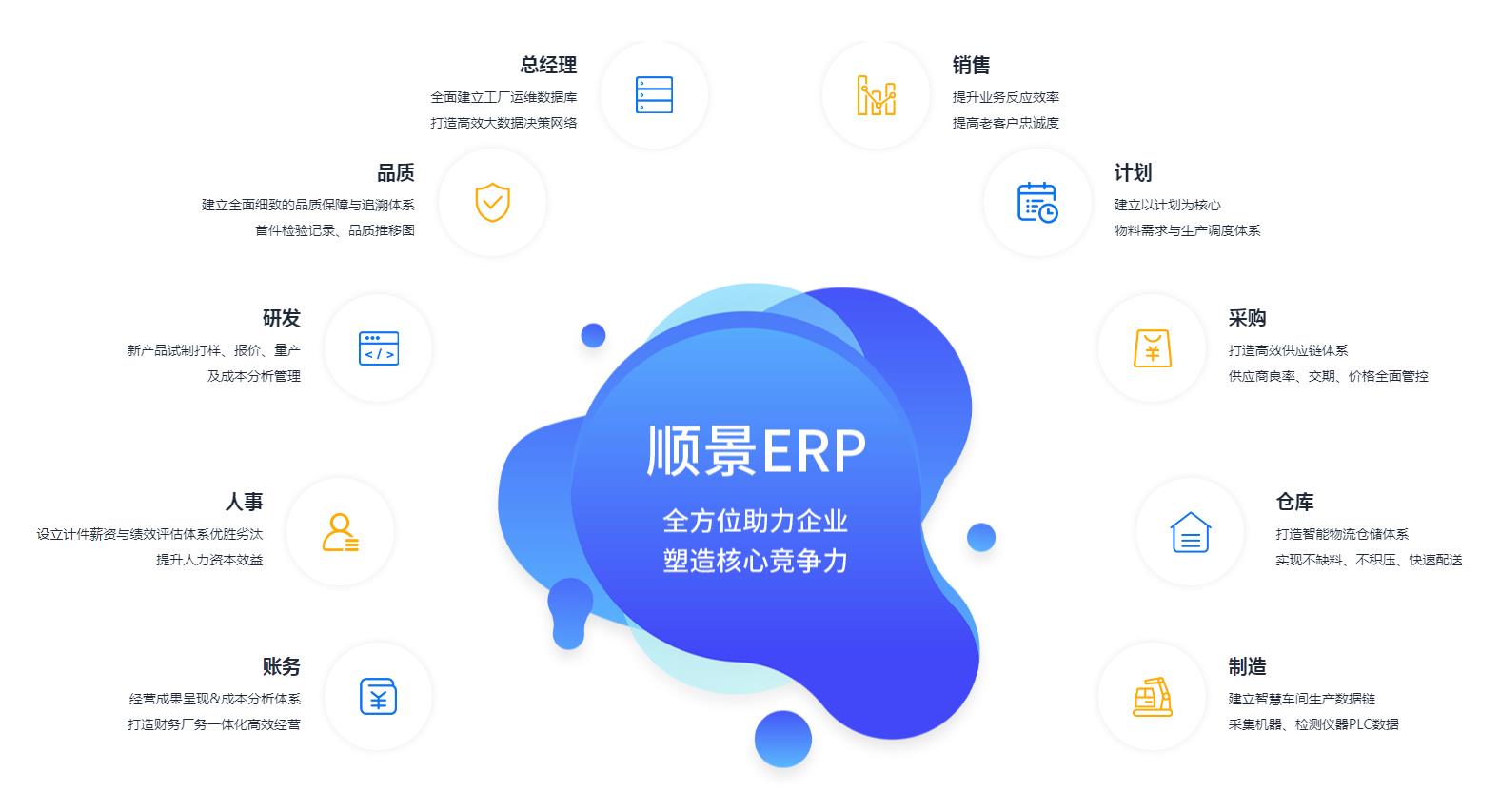 开云app官方地址-开云（中国）
