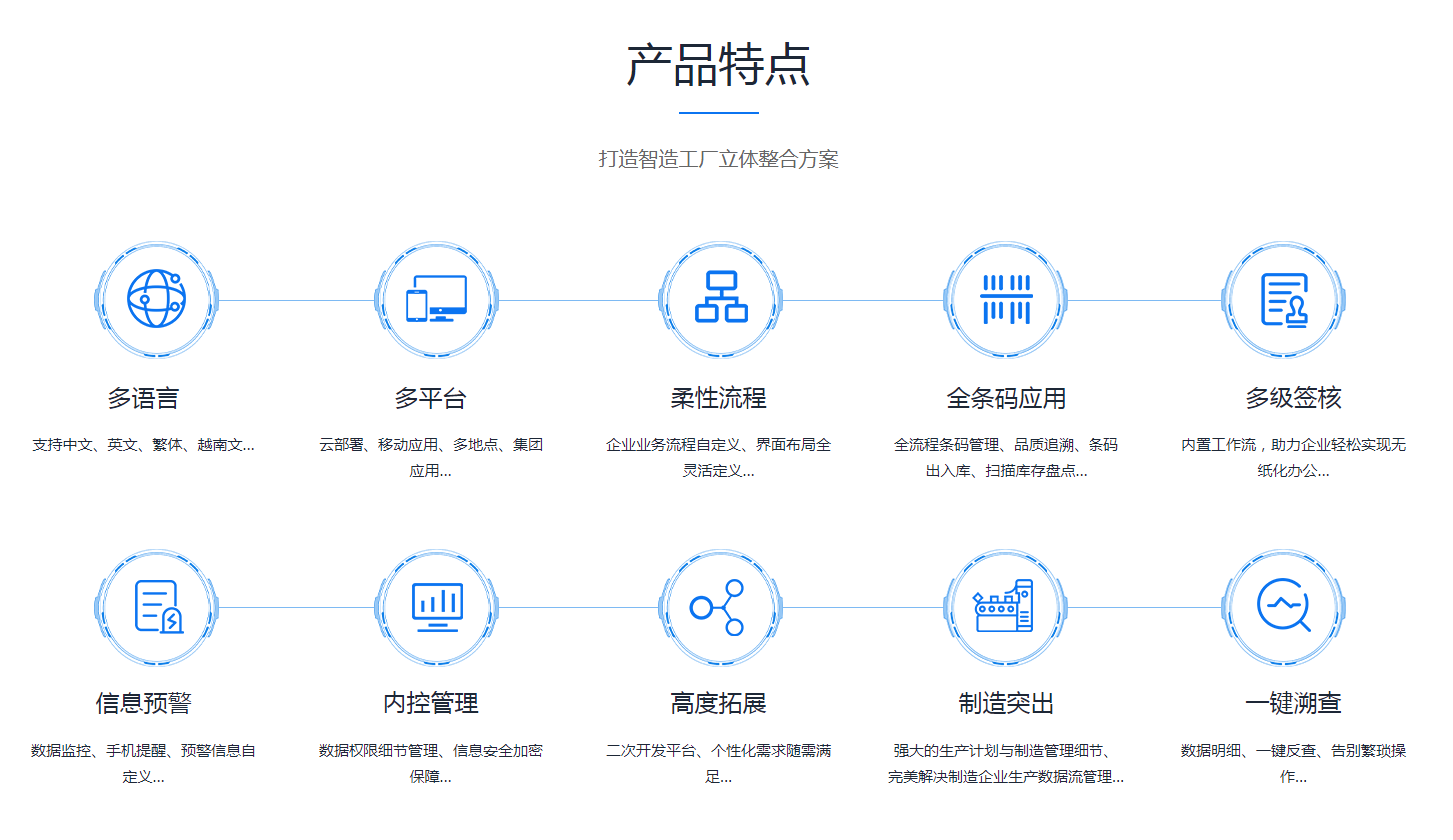 开云app官方地址-开云（中国）

